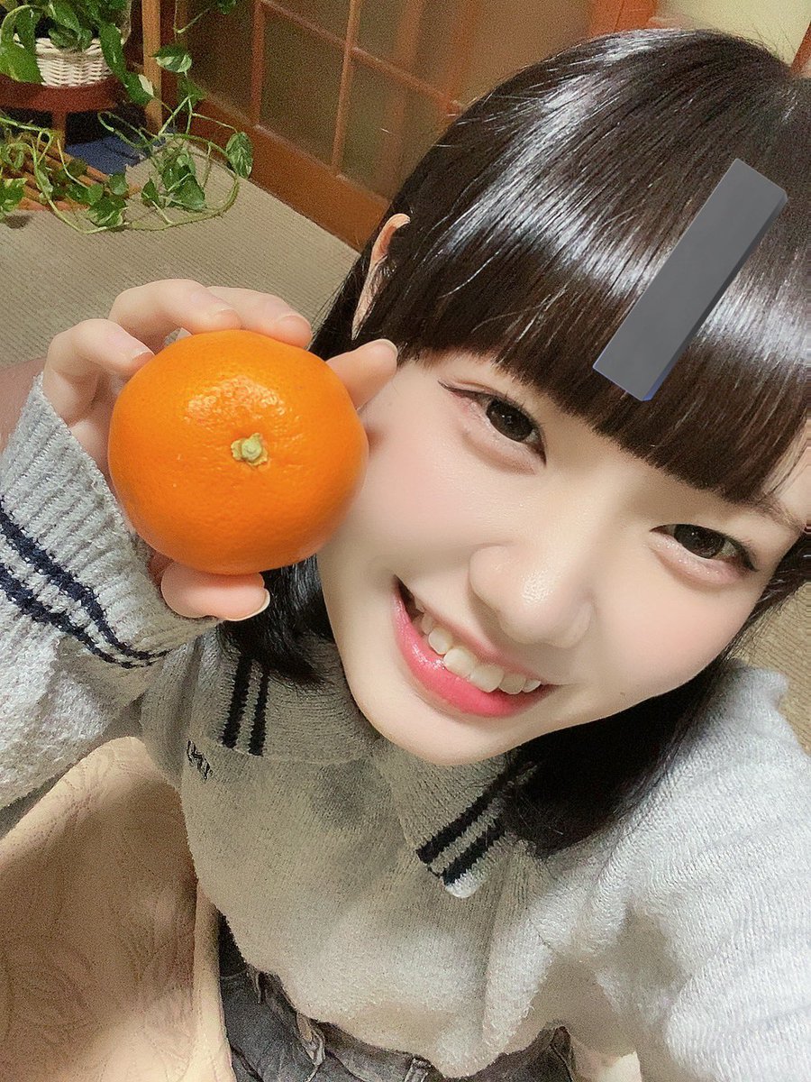 えいちゃん(トリサポ)🌻🗿 (@eichan_sato0519) / Posts / X