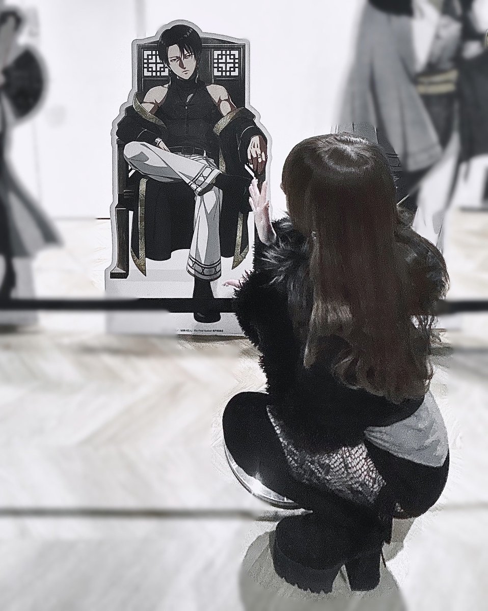 nana (@nana077_) / Posts / X