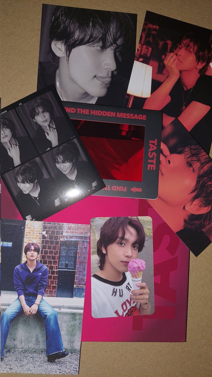 🥹
Sukaaaa bgttt 🫶🏻