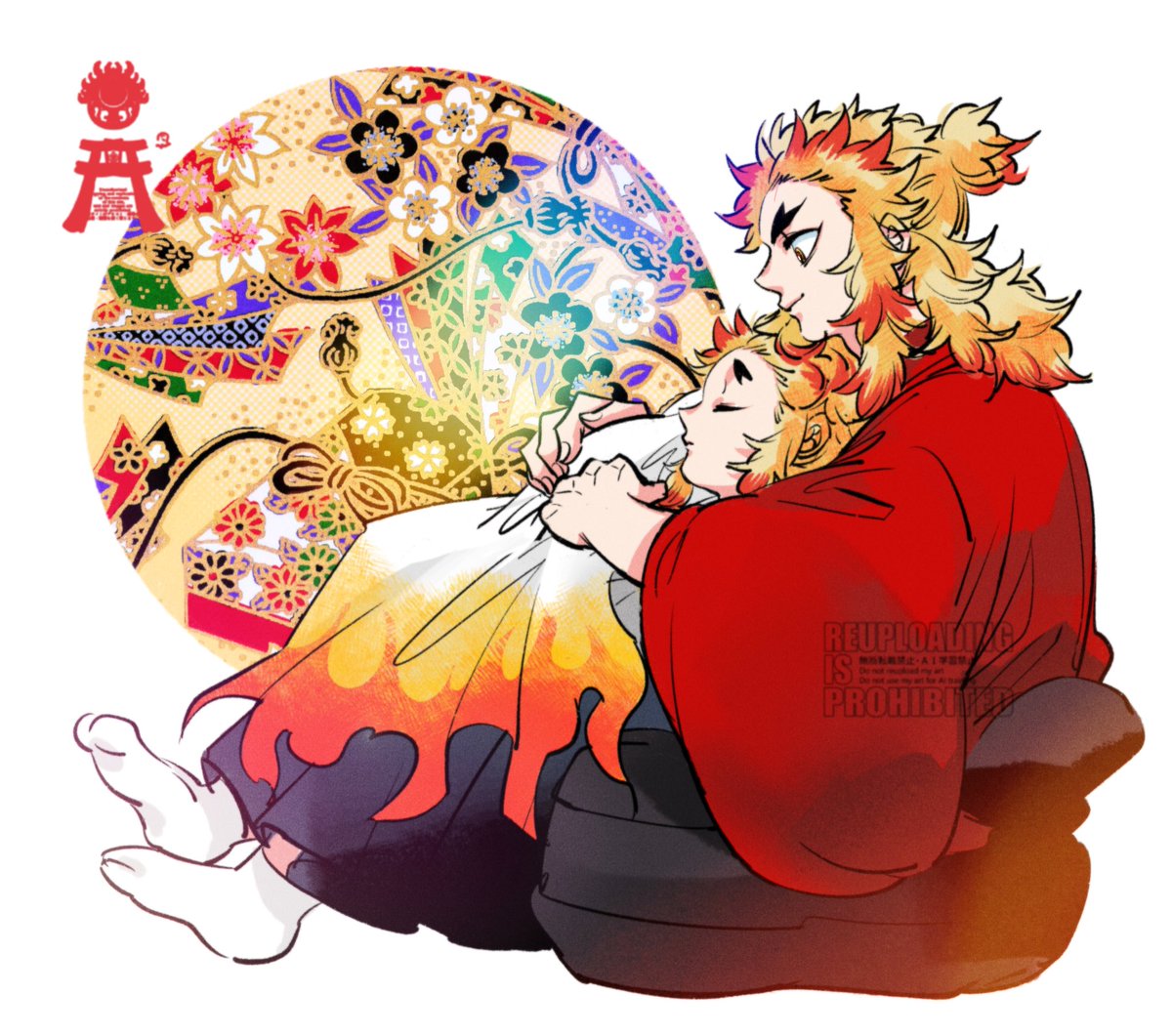 ハム助様 ハム助 (@H_amunosuke) / Posts / X