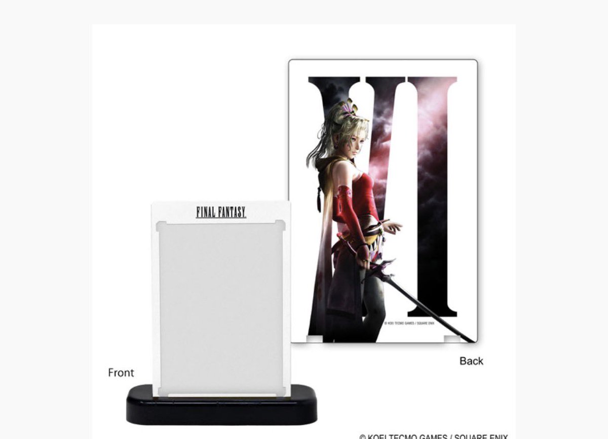 楽しみにしていただけに残念(.;ﾟ;:д:;ﾟ;.) メールではティナしか書いて