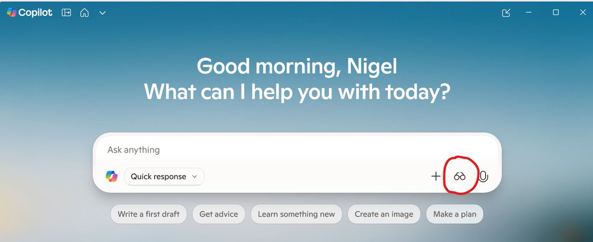 Nigel Temple tweet media