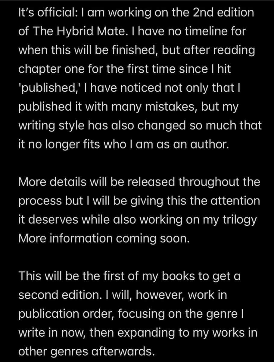 Phoebe M.C. tweet media