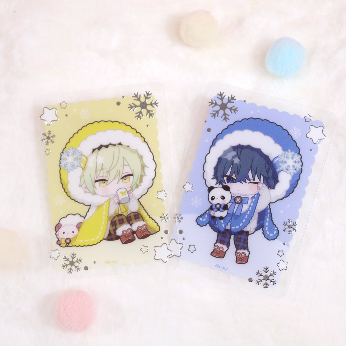 公式】ブレマイイベント＆グッズ情報 (@bmc_event) / Posts / X