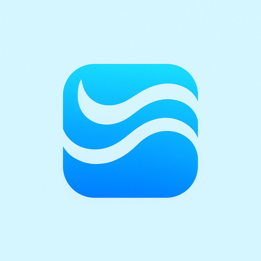 코인전송otc공식업체[구글도배,구글찌라시 텔 𝑮𝑺𝑬𝑶8]비트코인업체.rqm