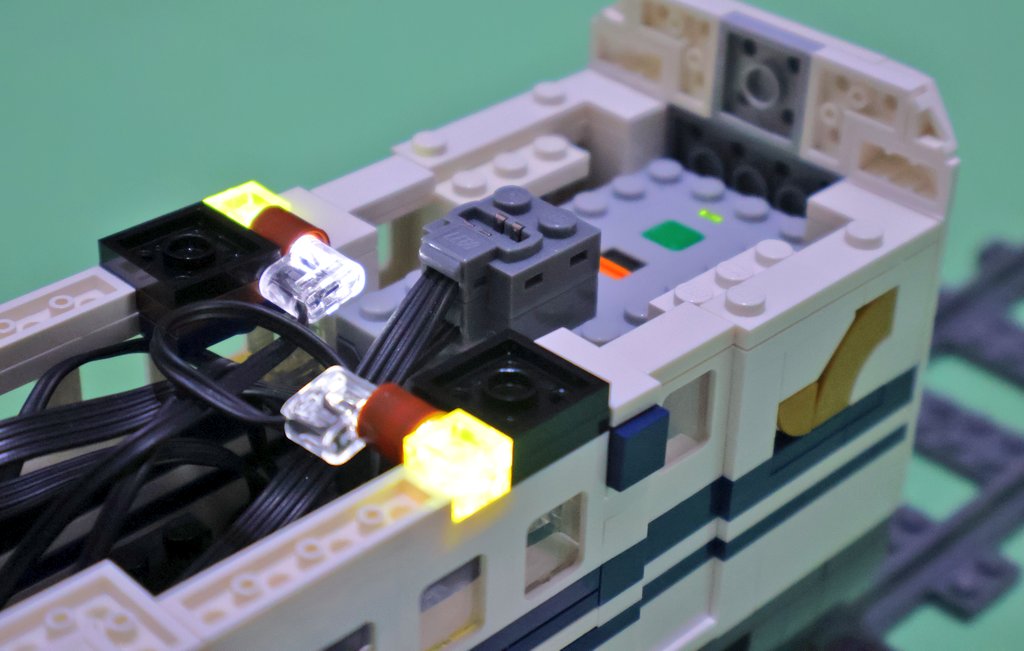 古田さん専用 Bluesky / Bricks (@Bluesky_diary01) / Posts / X