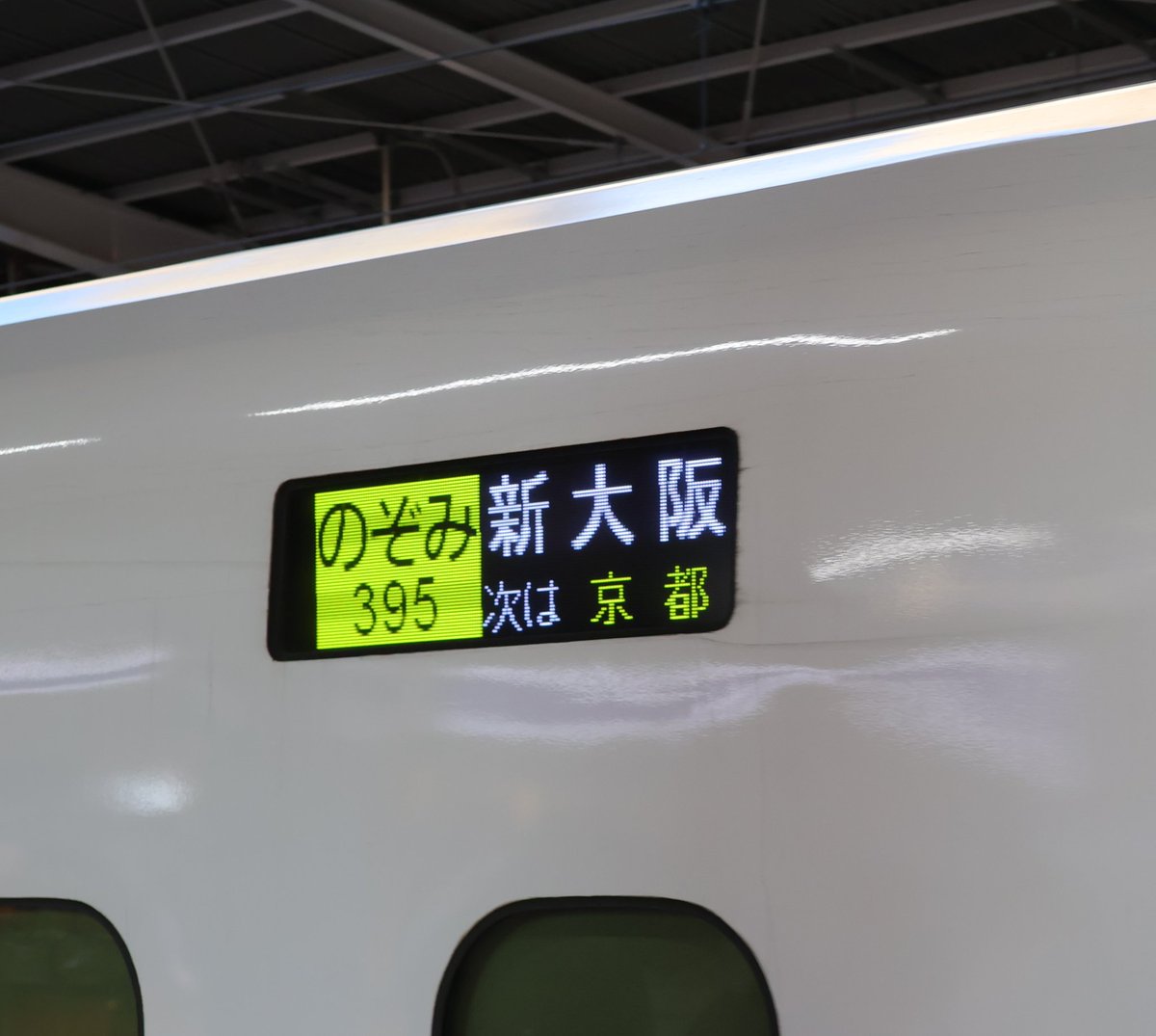 Bluesky / Bricks (@Bluesky_diary01) / Posts / X