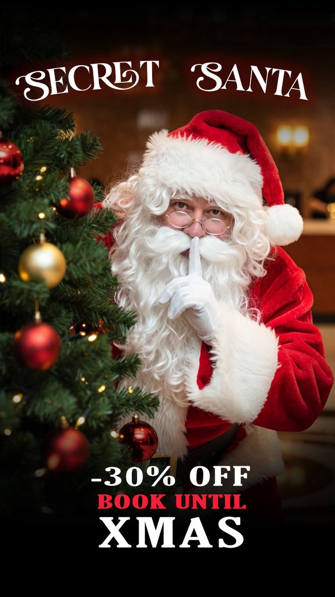 Rodos Palace | abav² tweet media