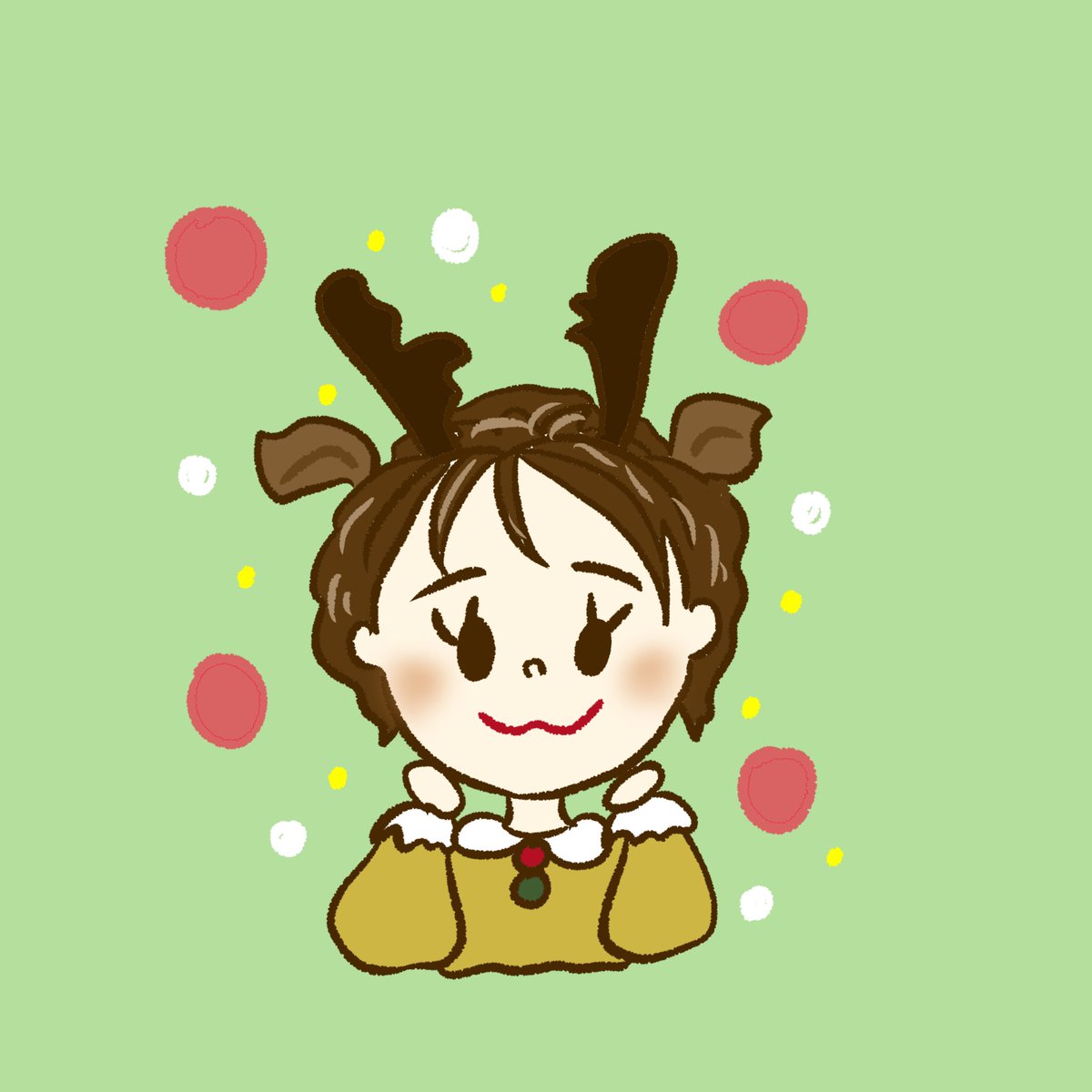 のりちゃん🐵💛 (@norichan_s2) / Posts / X