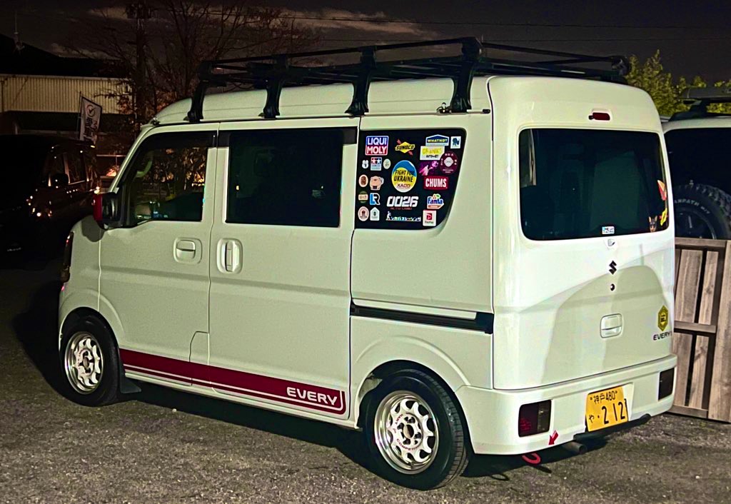 ✌︎('ω'✌︎ )ハゲゾウ( ✌︎'ω')✌︎ official禿げ尊師ism