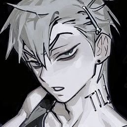 wolfest's tweet image. 