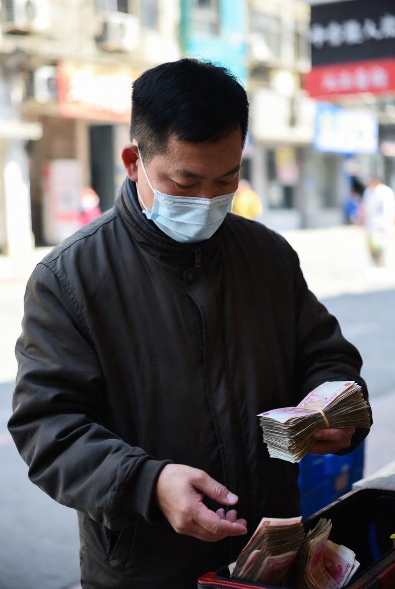 Y氏作　木と人 ZX-25R | モトワークス・アイアンロード岩手