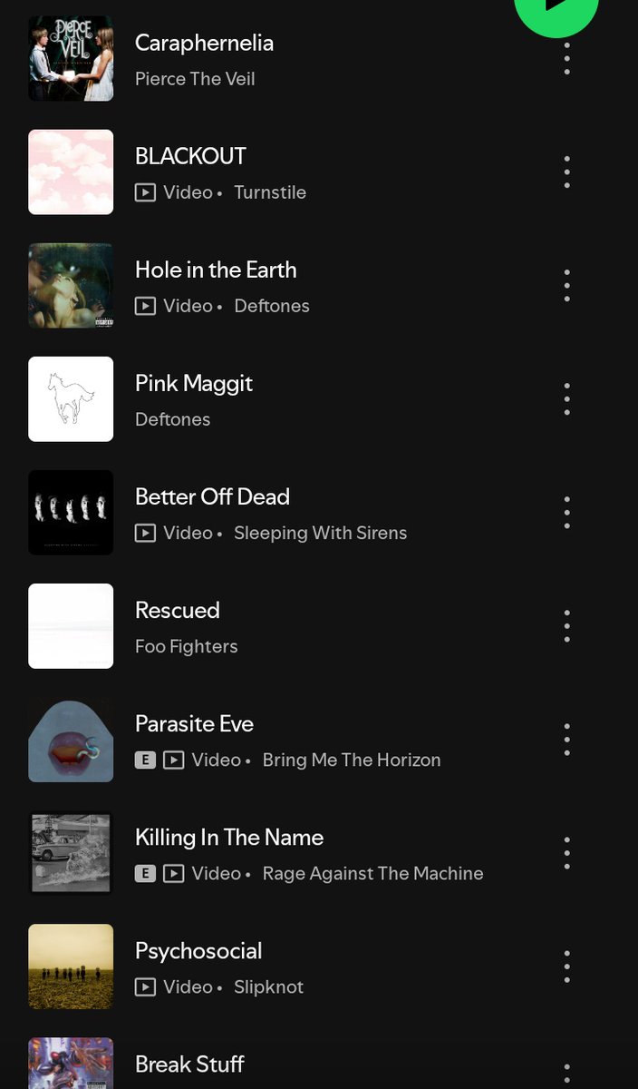 wolfest's tweet image. 