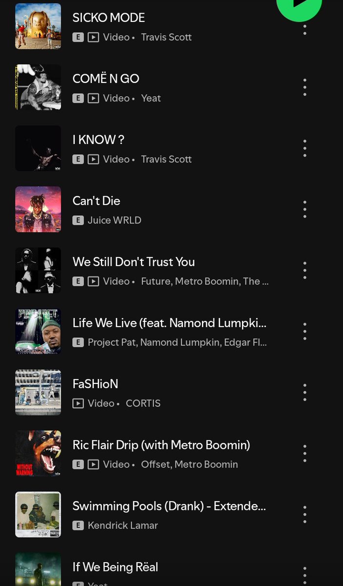 wolfest's tweet image. 