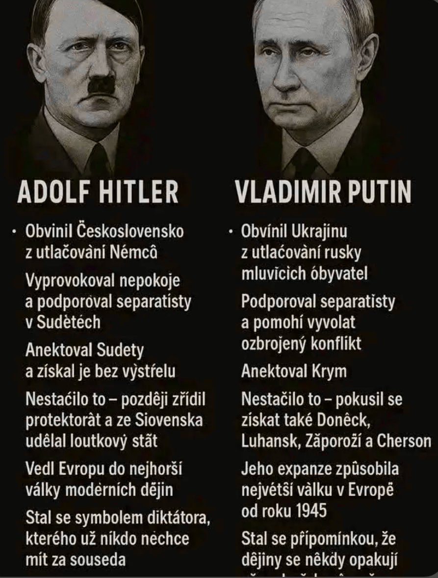 RadosaMilos's tweet image. Rovnaká DNA🤮