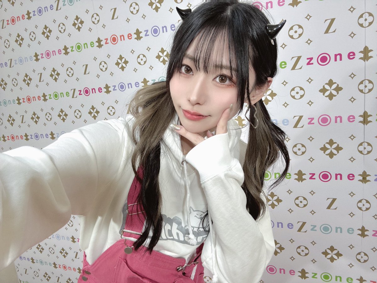 ゆゆん様 ⠀ ⠀ ⠀ おはにらおはにら☀️.°⠀ ⠀ ⠀ ⠀ ⠀ ⠀