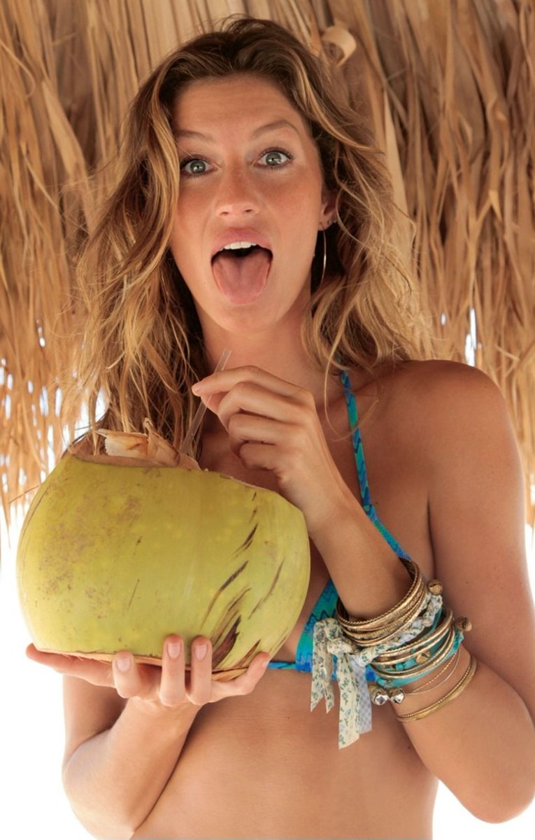 GoonerLingua's tweet image. A mulher mais linda do mundo