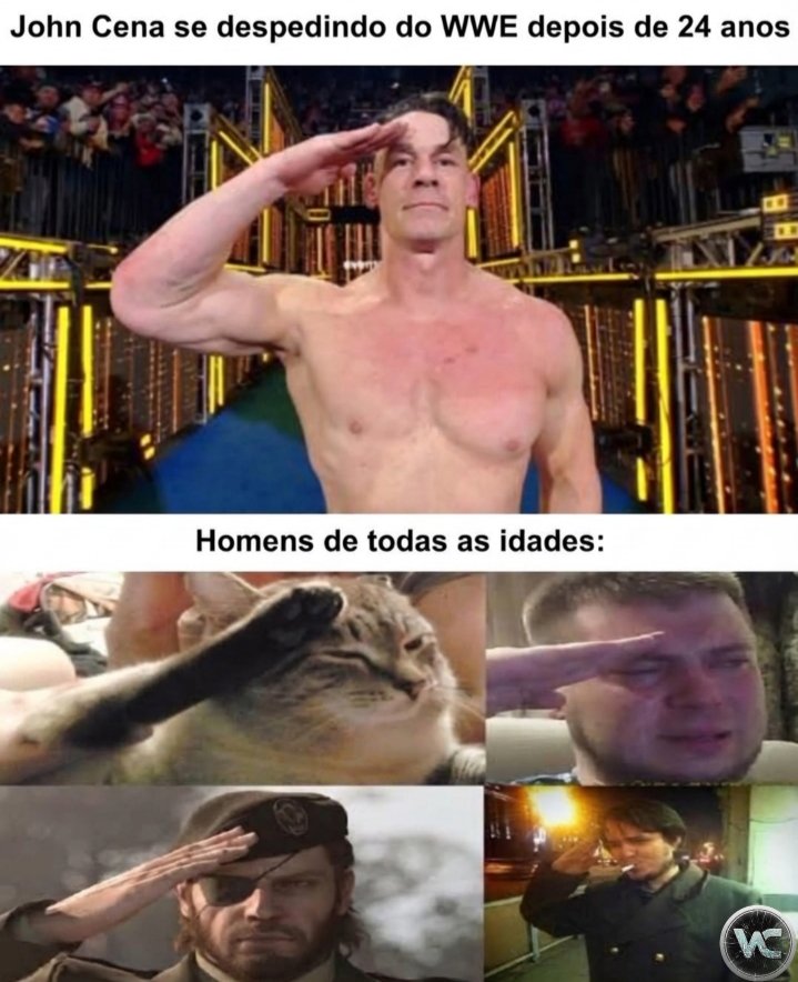 Jc Oliver tweet media