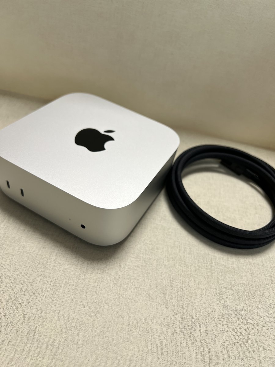 あと払いペイディ (@PaidyJP) / Posts / X