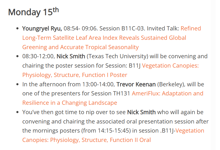 LEMONTREE tweet media