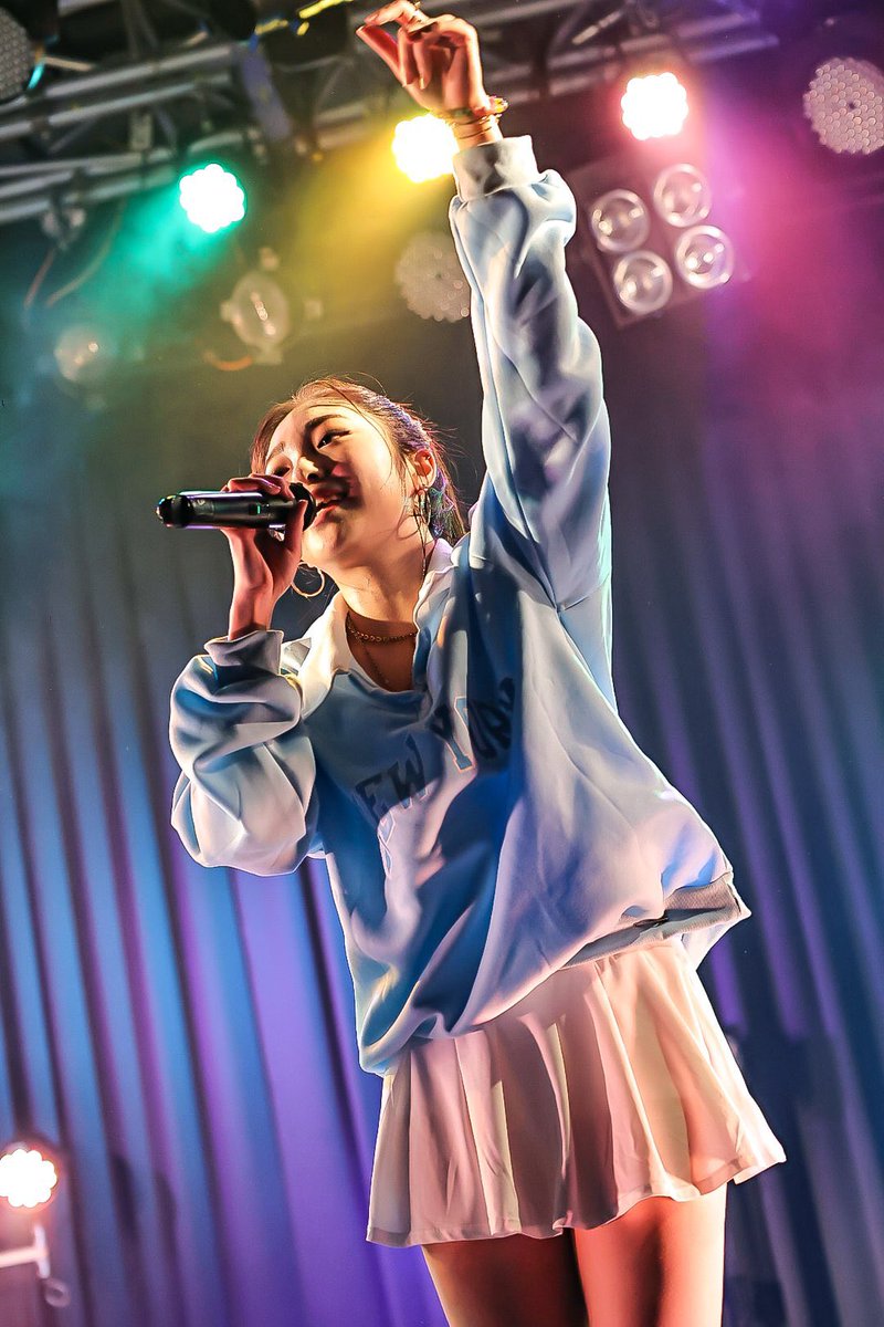 のんちゃん💎ICETTY (@gogo417351) / Posts / X