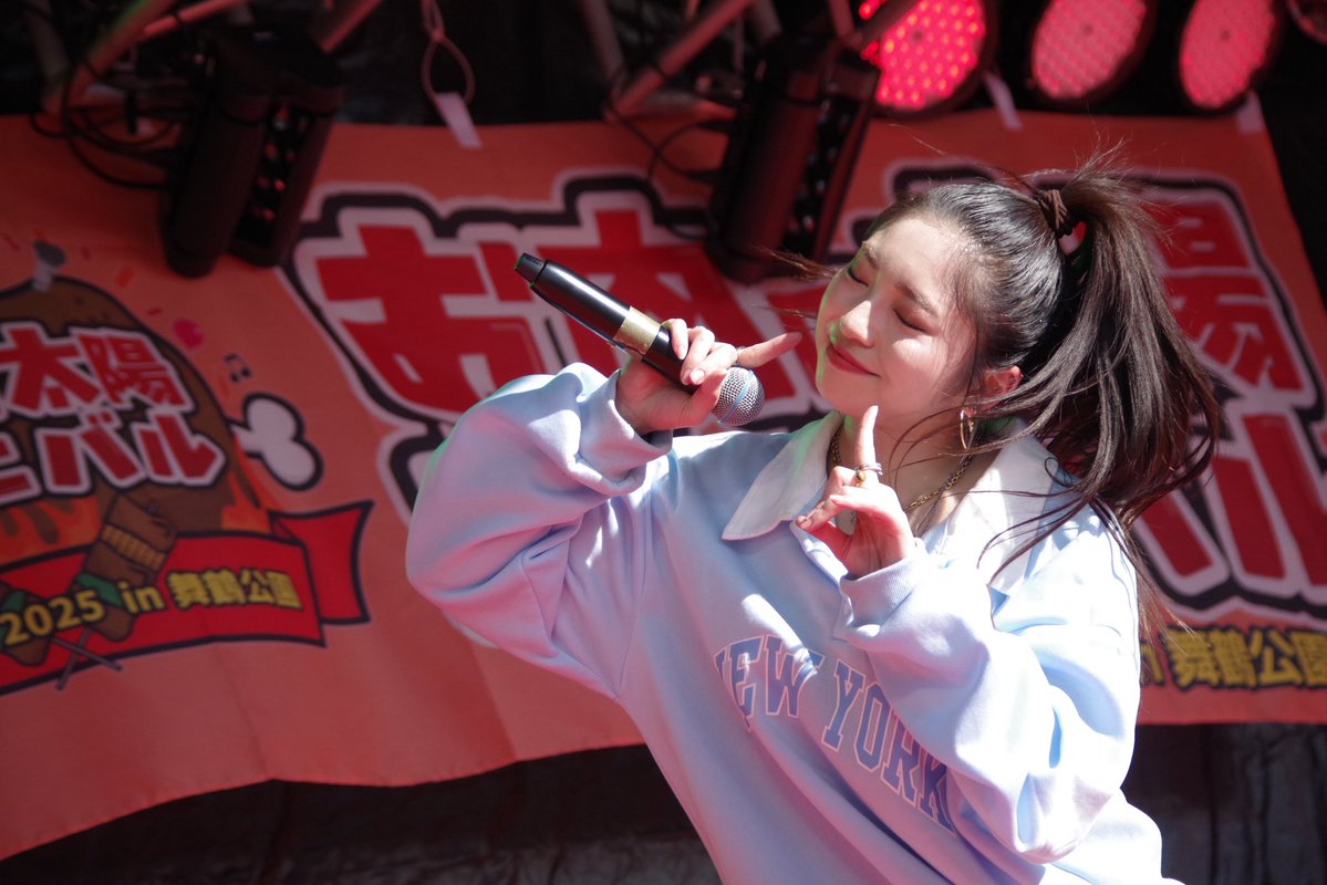 のんちゃん💎ICETTY (@gogo417351) / Posts / X