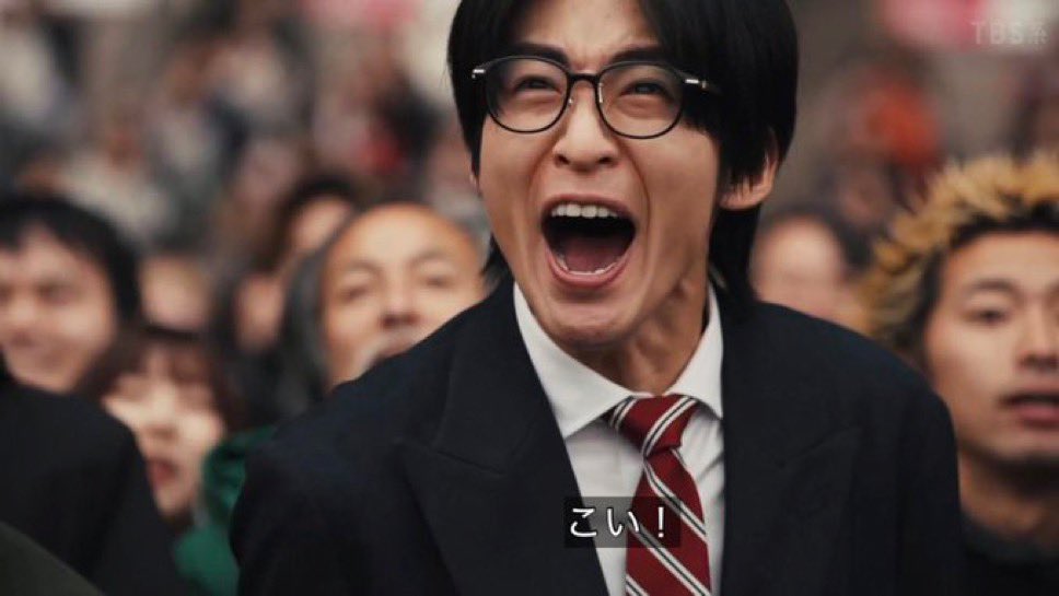 日曜日15時40分頃の私もこんな感じ。