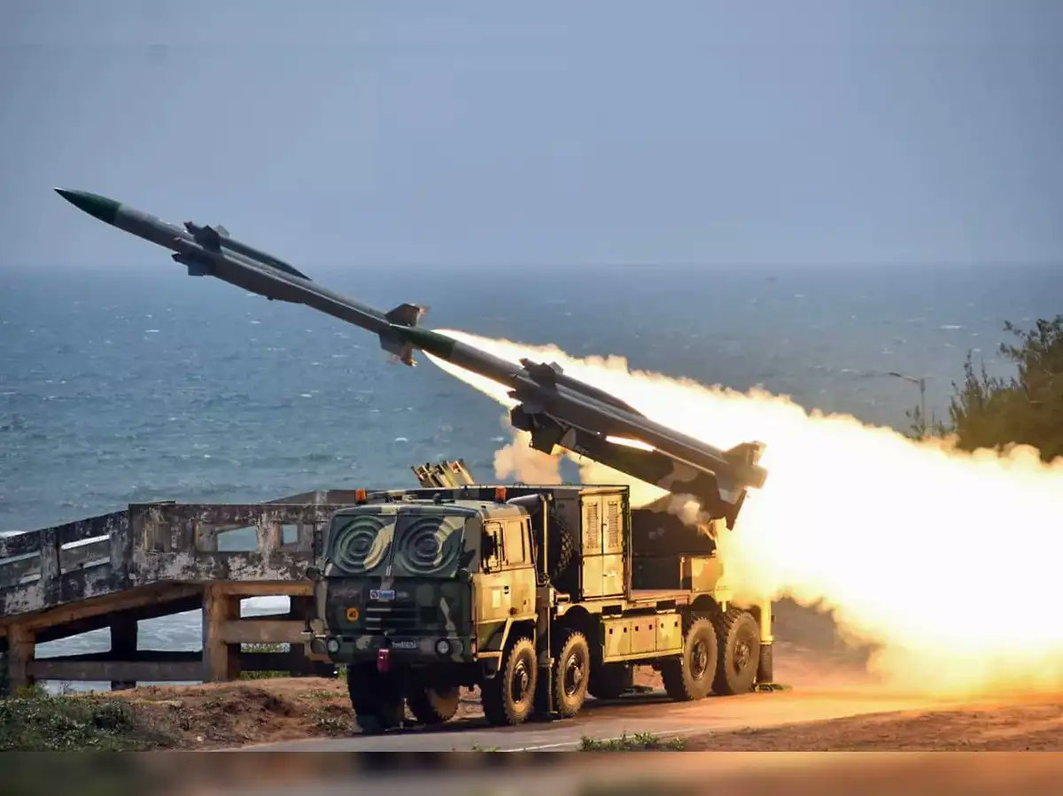 ipi_pk's tweet photo. In IPI’s latest Strategic File, @ZarkRaja of @SVI_Pakistan says India’s Agni-Prime is costly, outdated &amp; strategically redundant. Pakistan should use diplomacy &amp; scholarship to highlight risks to nuclear restraint &amp; regional stability:
https://t.co/EbhgqWjhzg 

#SouthAsian  #IPI https://t.co/eOKVor7WSK