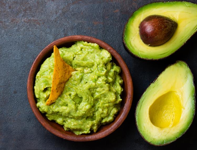 shift8200's tweet image. והרי התחזית לחברת META לרבעון הקרוב:

הקדמה:
המשחק התחיל, מטא מפסיקה עם הקומוניזם של הקוד הפתוח המטופש שלה ועוברת למגרש של הגדולים על השוק הארגוני 

התחזית:
חוסר וודאות קיצוני של משקיעים וקושי בתמחור המניה. צפויות סערות למעלה ולמטה עד הדוחות הבאים. טוב לנו.

בתמונה: המודל של מטא