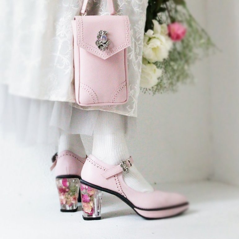 MABATAKI美雨 (@jijikuromyu) / Posts / X