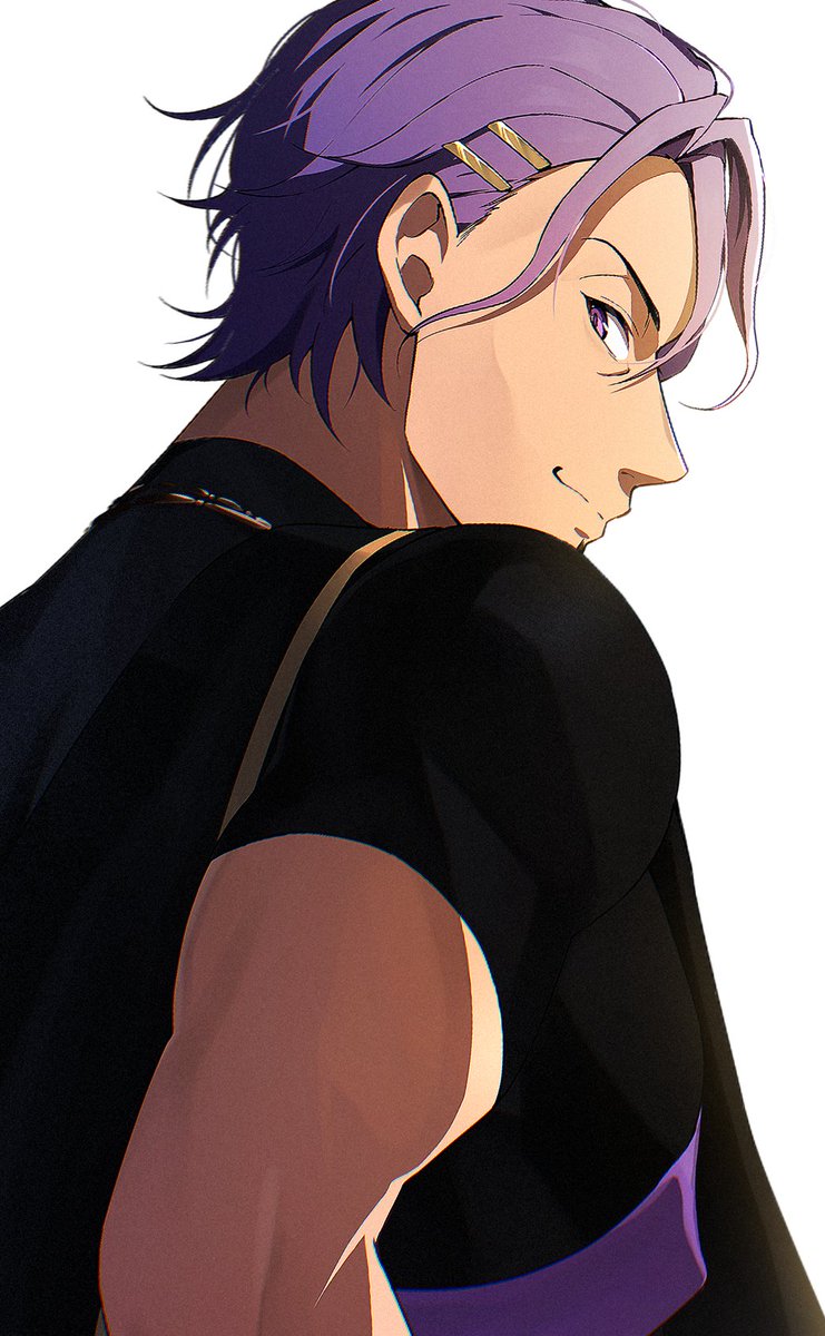 Choco (@choco_uncle) / Posts / X