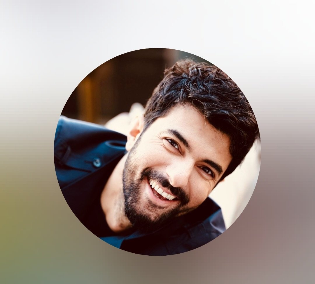 Fsn den kpa dan hatta bbo dan yapsaydın bari bu ne fii tarihinden kalma 🙄👀 #EnginAkyürek <a href="/Artistanbul1/">Artistanbul</a>