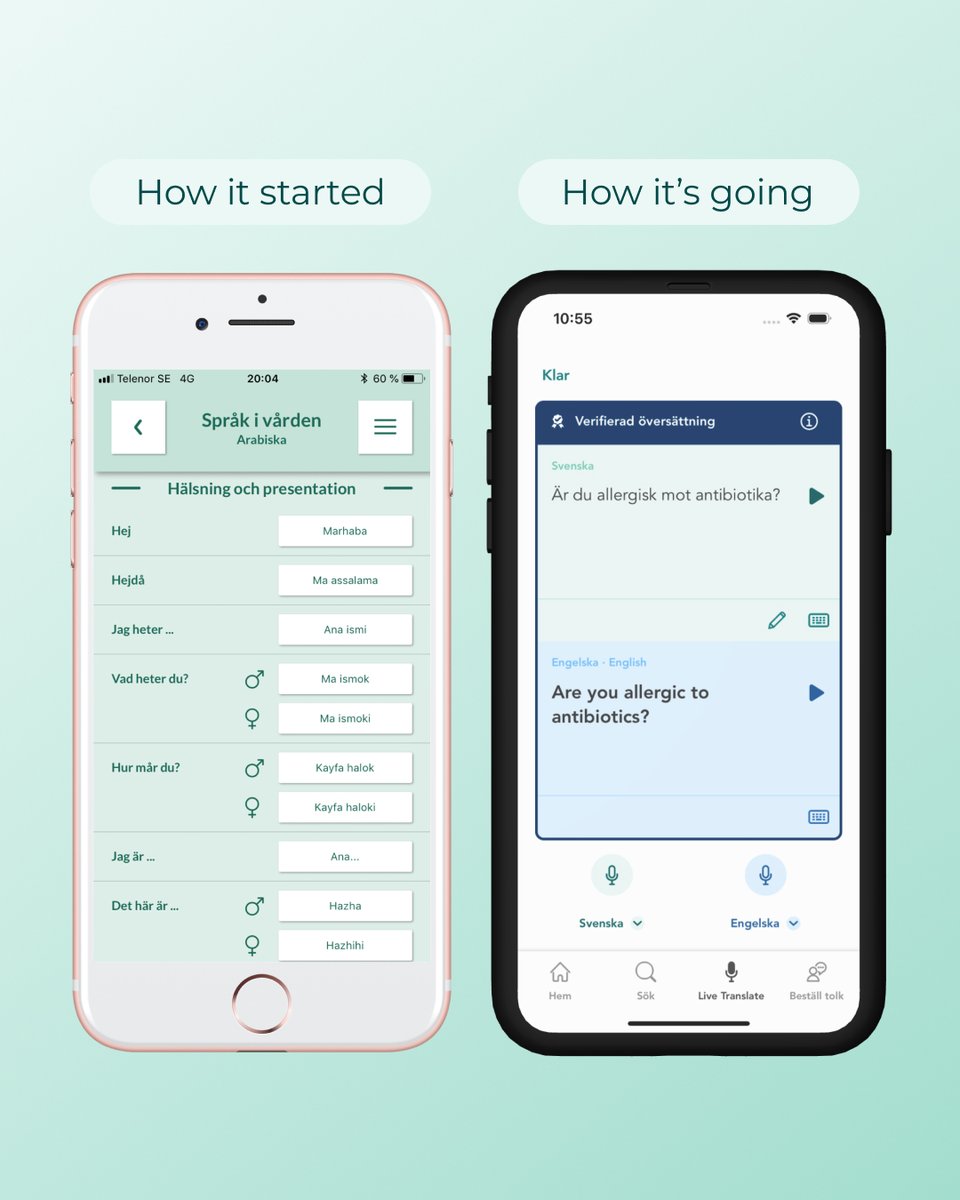 Care to Translate tweet media