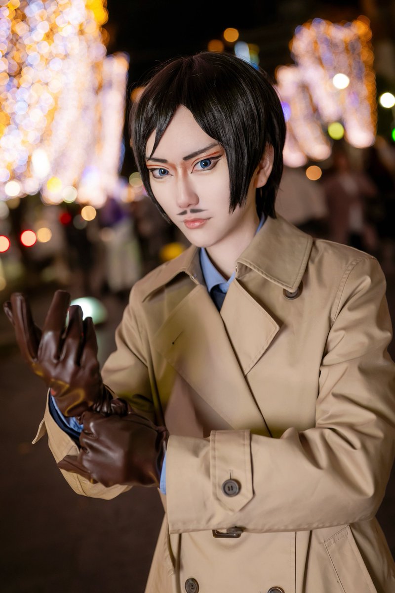 🐣HINA🐣@C107 12/31東7P－34b (@hi925strawberry) / Posts / X