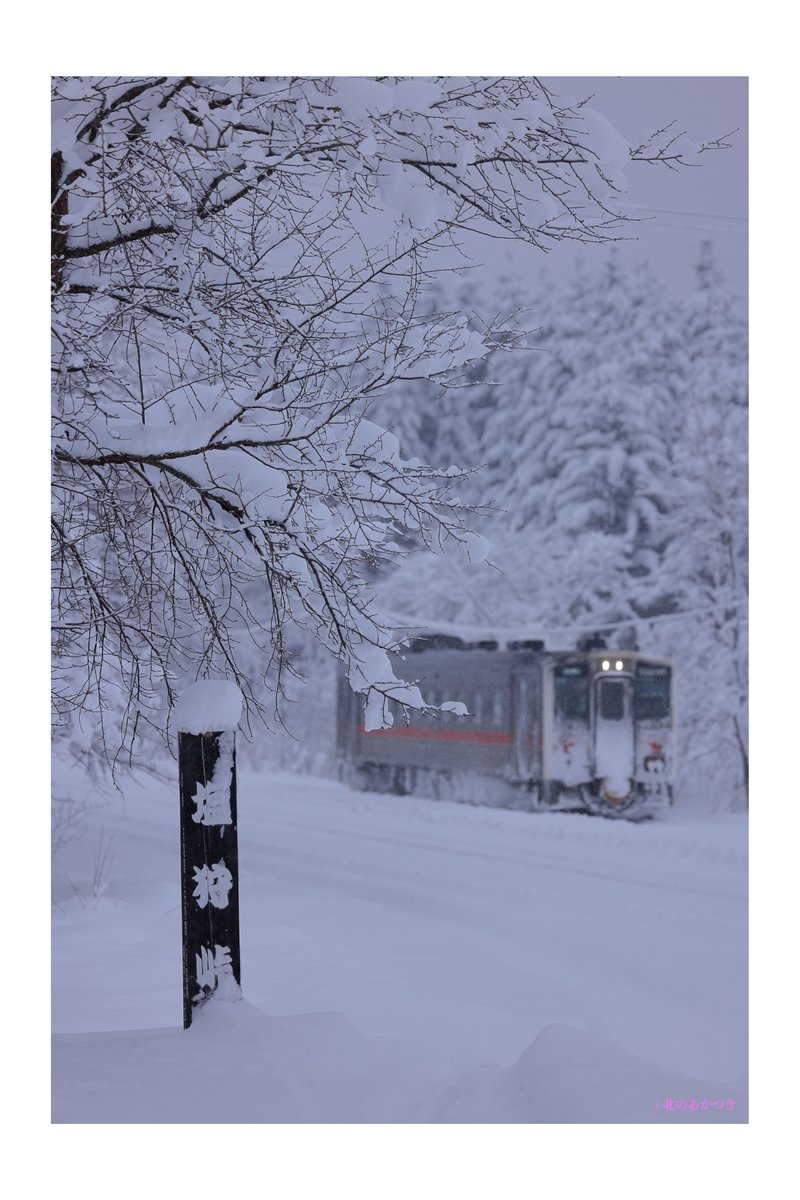 「一ノ倉」 カワサキインドネシアで2022年モデルのNinja ZX-25R新色が初公開