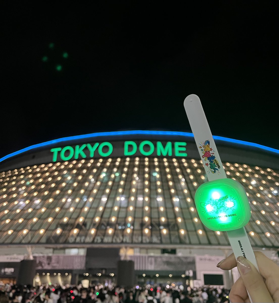 きぬ (@kinu_mga) / Posts / X