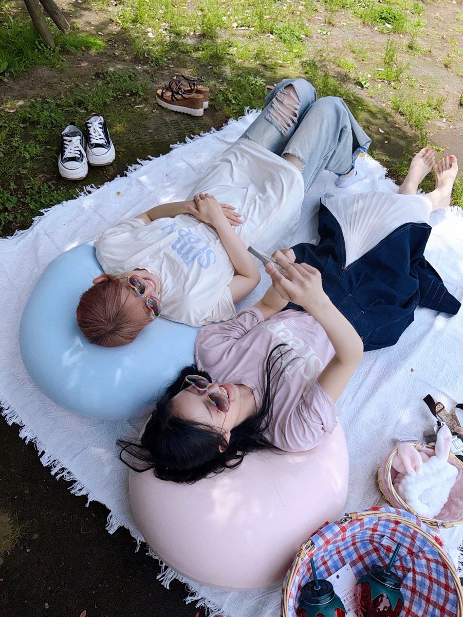 はるぽん はるぽん (@harupondayon) / Posts / X