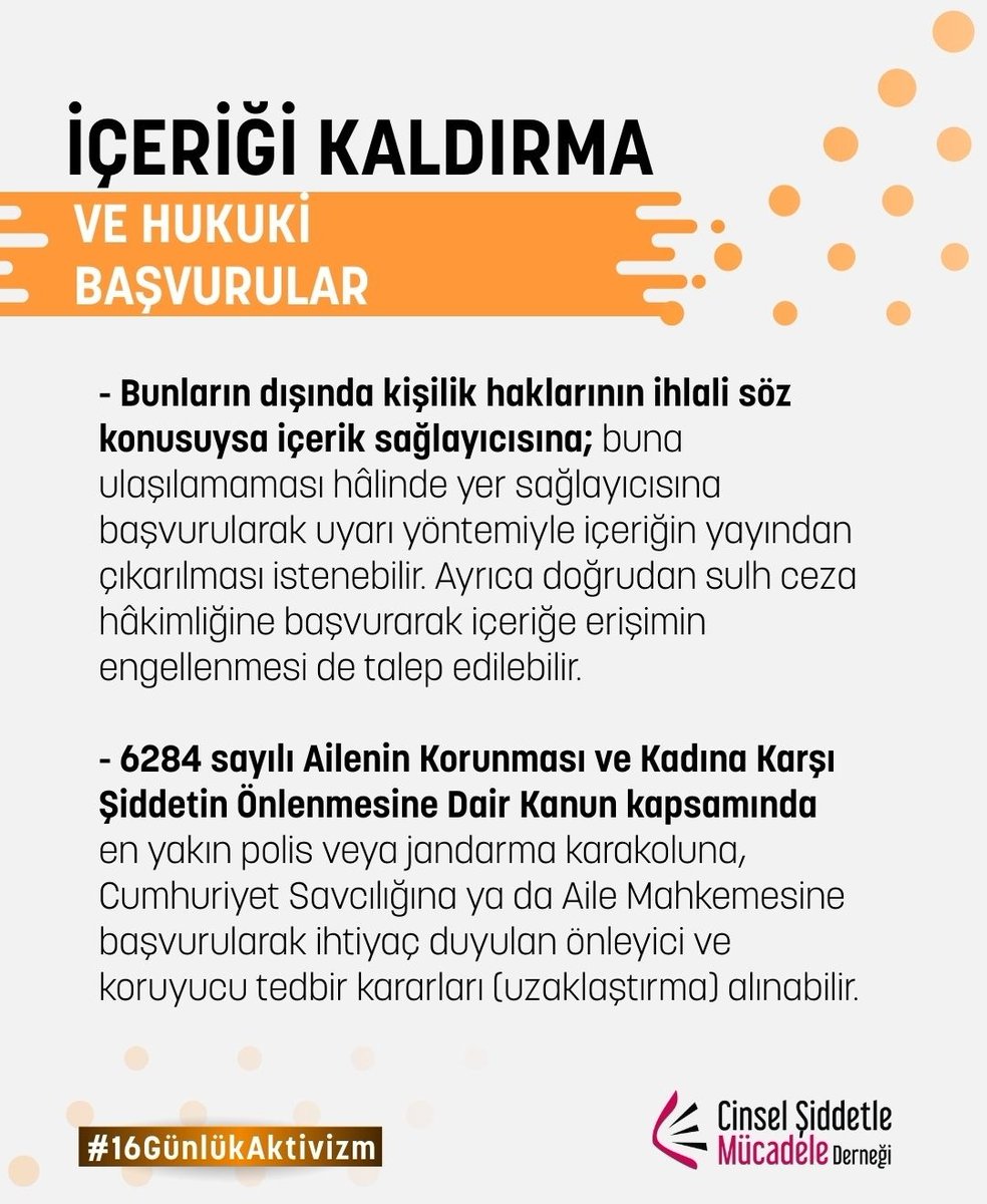 <a href="/Adli__Bilisim/">Adli Bilişim</a> <a href="/adligoruntu/">Adli Görüntü</a> <a href="/AKolluk/">Adli Kolluk</a> @adli_bilimler