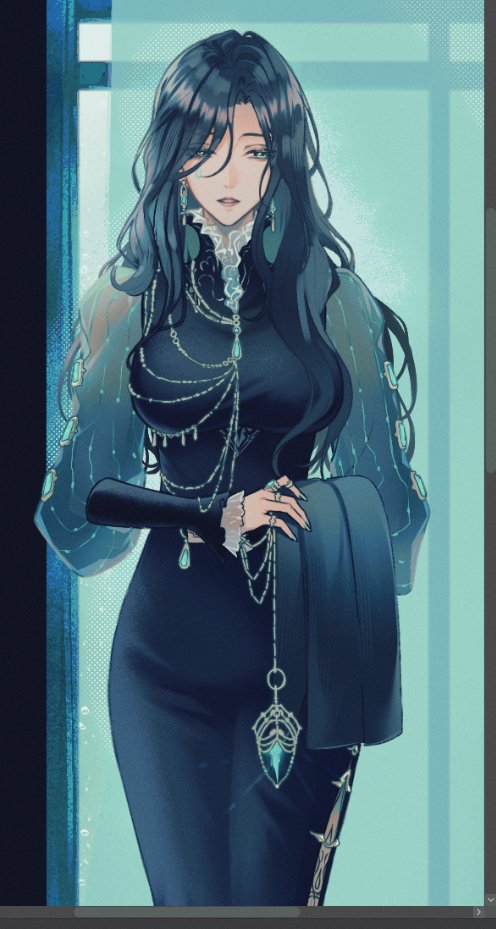 モチ子 Mochiko (@MotiNekoman) / Posts / X