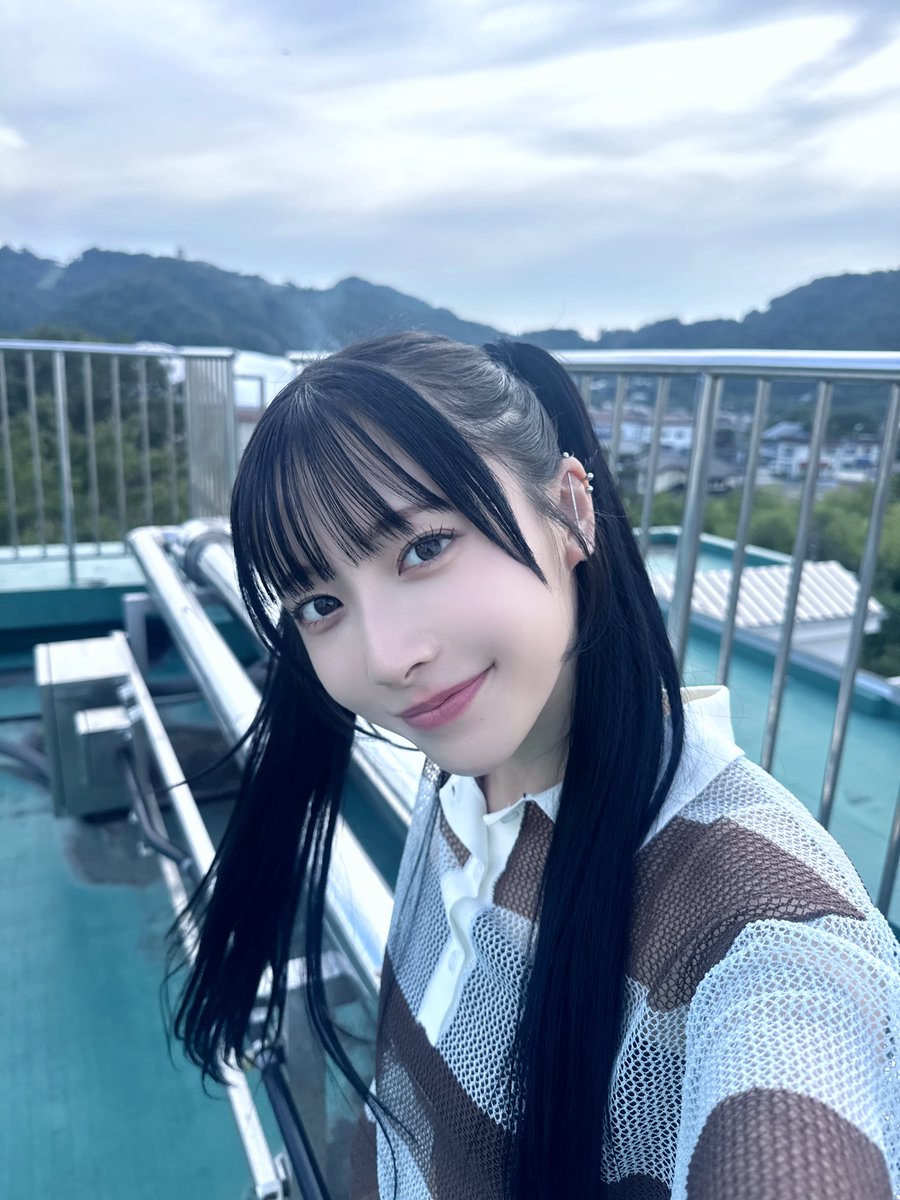 きよら様　確認用ページ　ピクチャーデイズも在庫あれば追加予定 第四境界 (@daiyonkyokai) / Posts / X