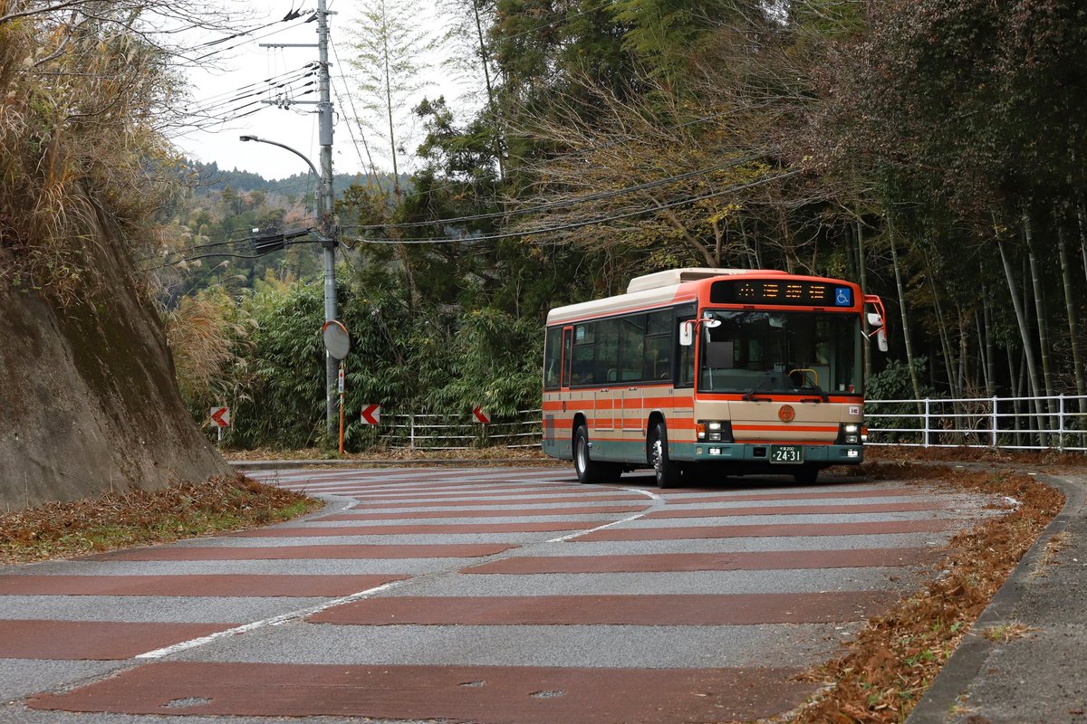 埴生沢 (@K_NAKA_SENDAI) / Posts / X