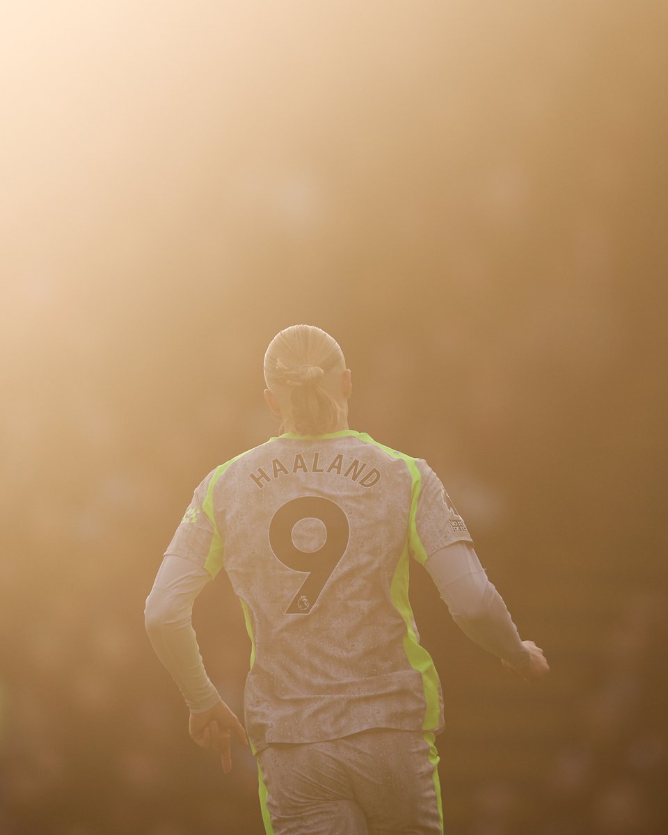 UEFA Champions League tweet media