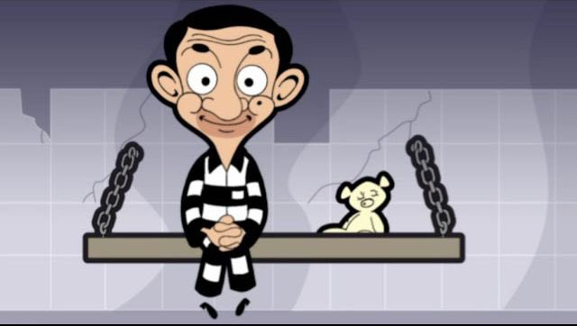 NNGG España 🇪🇸 (@nngg_es) on Twitter photo 