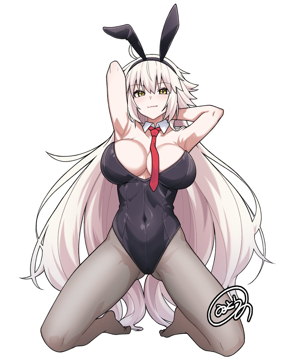 ゐとうのの tweet media