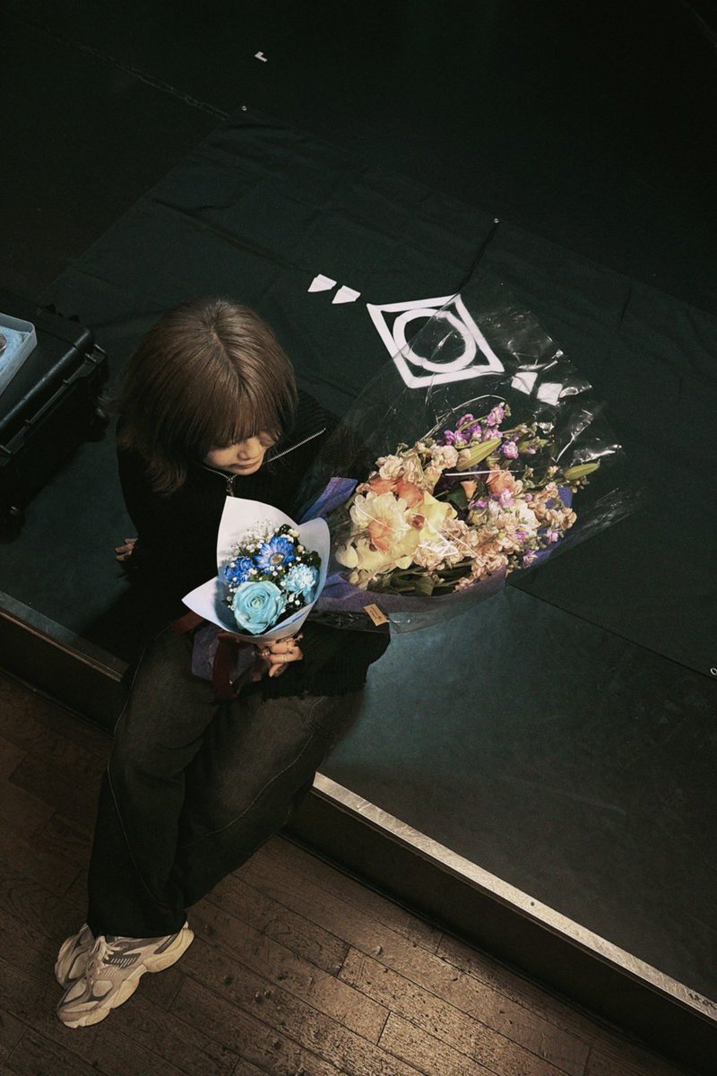 ちひろ。 (@chihiro__2278) / Posts / X