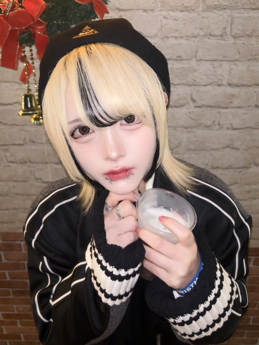 珖夜 ゼラ【マーキュロ】 (@p_q__Z) / Posts / X