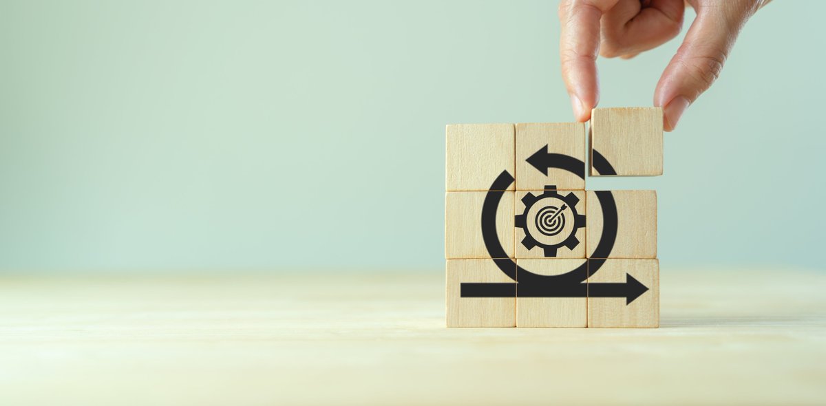 TheSlidingBlog's tweet image. ll metodo non deve essere quello degli altri. Deve diventare il tuo.

Su The Sliding Path ho pubblicato un nuovo articolo + esercizi interattivi (le risposte restano solo sul tuo dispositivo, nel pieno rispetto della privacy).

👉 Leggi e metti alla prova il tuo metodo:…