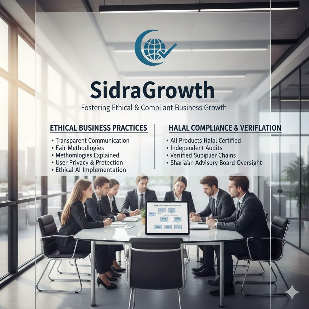 Sidra_analyst's tweet photo. Please express your concerns in the comments. We will ask the technical team to take the time to read the comments carefully. Furthermore, I want to remind you, as I have in previous days, of the importance of SidraGrowth. It is a platform that all founders will be required to use.
Visit my pinned 📍 post 

Thank you for sharing 🔃 the tweet.

For the list of tokens.
I have $FEX, $REGS, and $GTAP in my bag for the future..

#sidracommunity  @maljefairi @sidrachain 👀