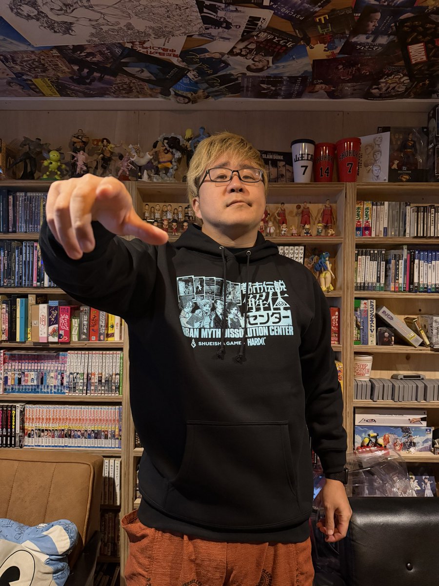 ゆうたろう (@xiao_yutaro) / Posts / X