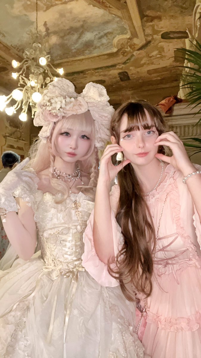 うーちゃん (@wooochan0613) / Posts / X